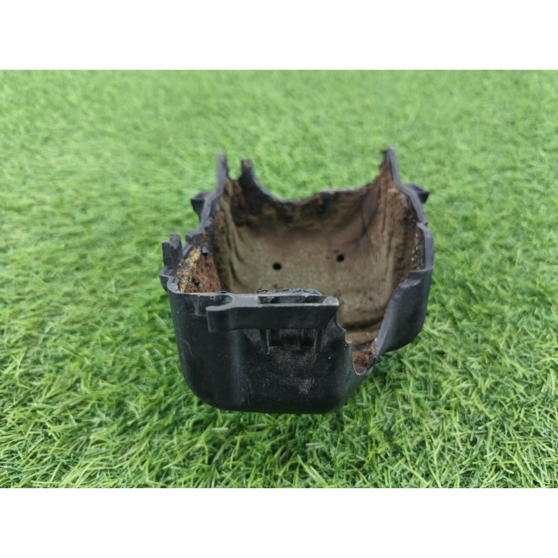 Защита (кузов и элементы) Volkswagen Tiguan 5N 2011 1.4 CAVA 03c145851g