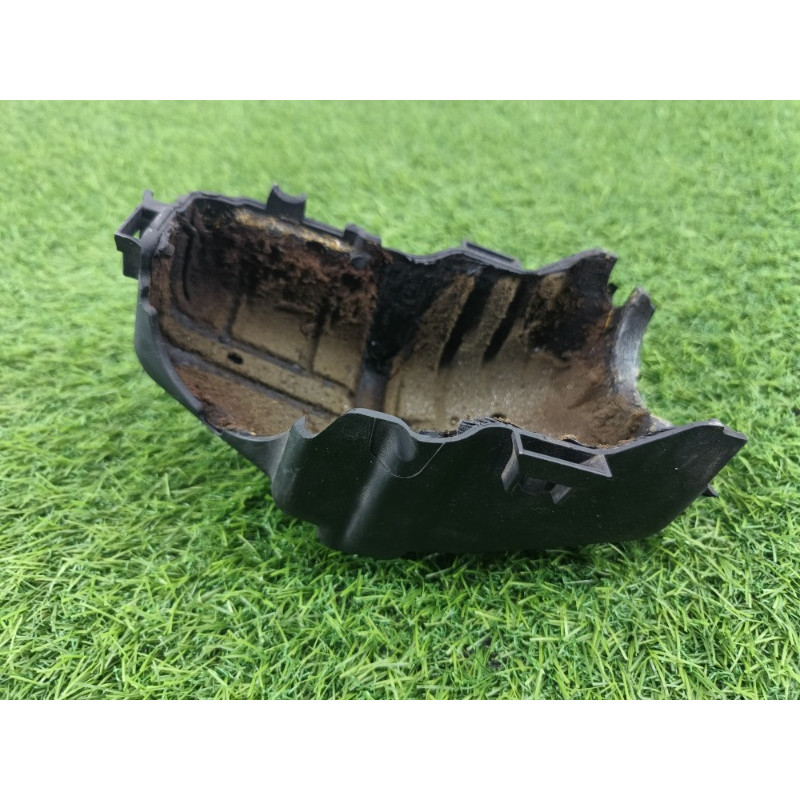 Защита (кузов и элементы) Volkswagen Tiguan 5N 2011 1.4 CAVA 03c145851g