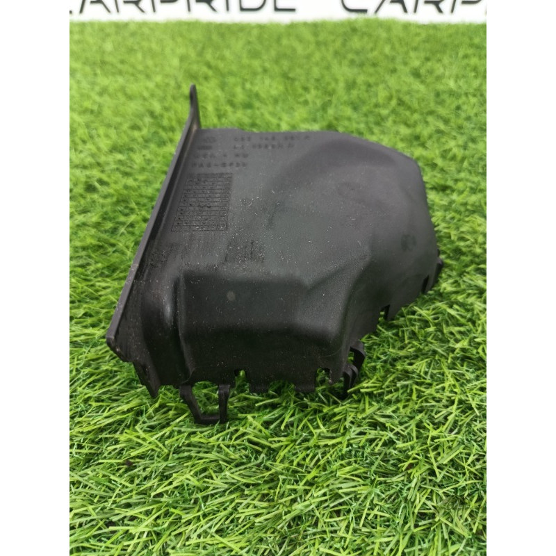 Защита (кузов и элементы) Volkswagen Tiguan 5N 2011 1.4 CAVA 03c145851k