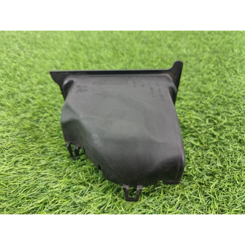 Защита (кузов и элементы) Volkswagen Tiguan 5N 2011 1.4 CAVA 03c145851k