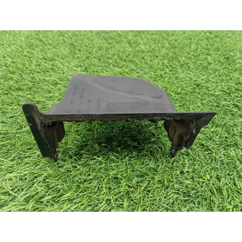 Защита (кузов и элементы) Volkswagen Tiguan 5N 2011 1.4 CAVA 03c145851k