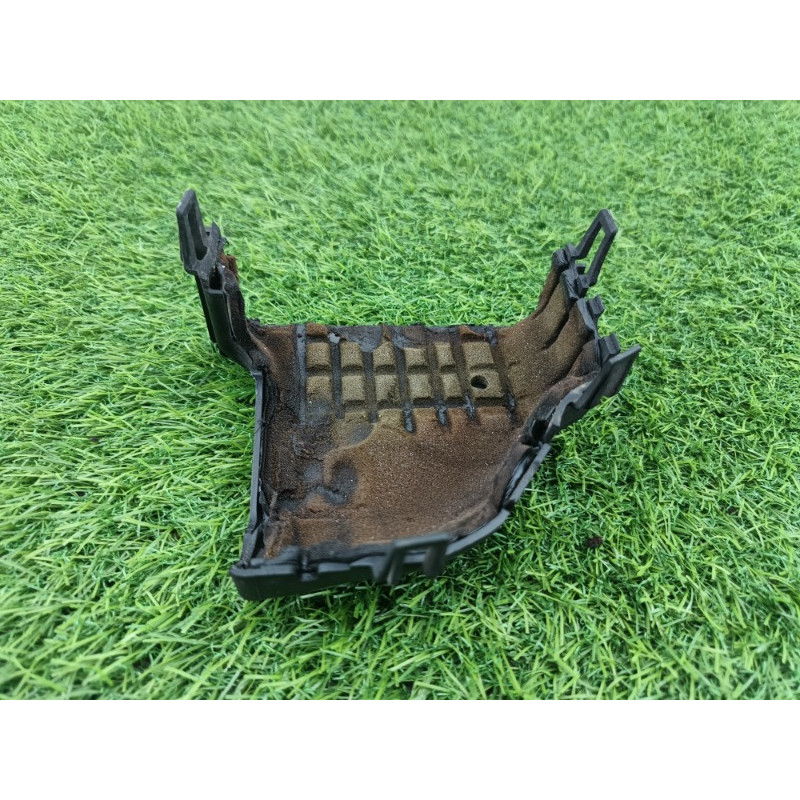 Защита (кузов и элементы) Volkswagen Tiguan 5N 2011 1.4 CAVA 03c145851k