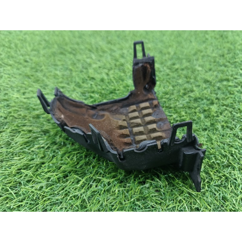 Защита (кузов и элементы) Volkswagen Tiguan 5N 2011 1.4 CAVA 03c145851k