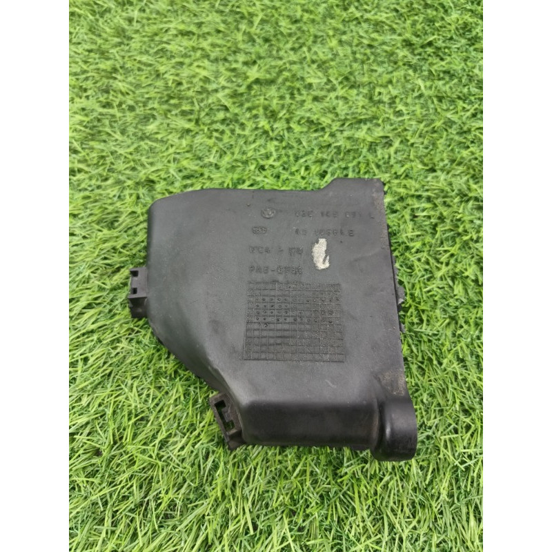 Защита (кузов и элементы) Volkswagen Tiguan 5N 2011 1.4 CAVA 03c145851l