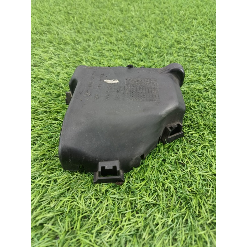 Защита (кузов и элементы) Volkswagen Tiguan 5N 2011 1.4 CAVA 03c145851l