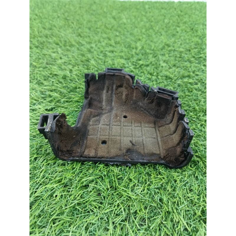 Защита (кузов и элементы) Volkswagen Tiguan 5N 2011 1.4 CAVA 03c145851l