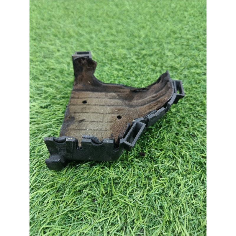 Защита (кузов и элементы) Volkswagen Tiguan 5N 2011 1.4 CAVA 03c145851l