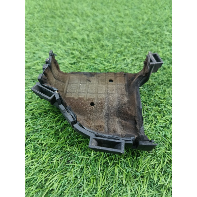 Защита (кузов и элементы) Volkswagen Tiguan 5N 2011 1.4 CAVA 03c145851l