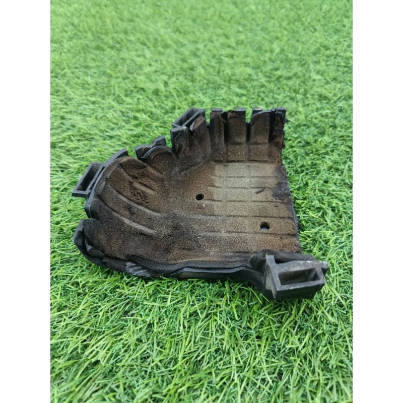 Защита (кузов и элементы) Volkswagen Tiguan 5N 2011 1.4 CAVA 03c145851l