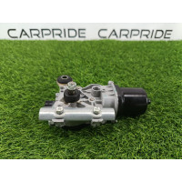 Мотор склоочисників