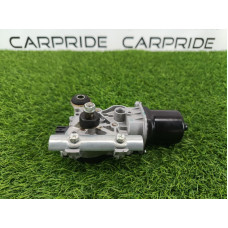 Мотор дворников