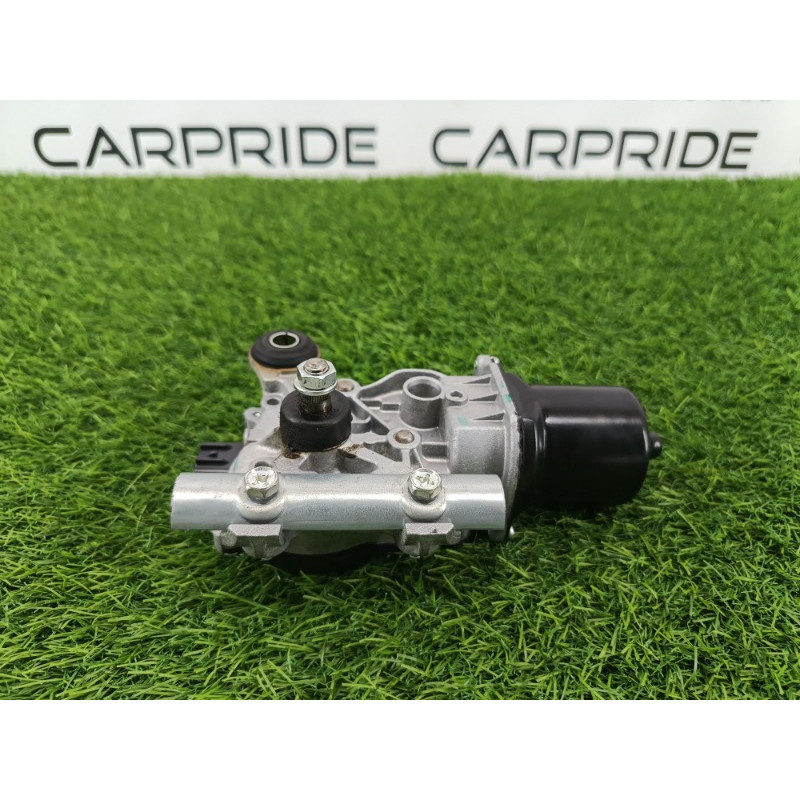 Мотор дворников (электрика) Mitsubishi Outlander GM4W 2022 2.50 28800W000P