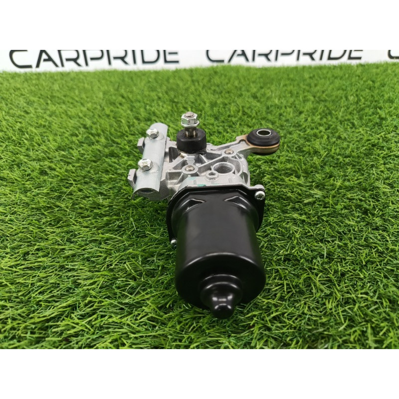 Мотор дворников (электрика) Mitsubishi Outlander GM4W 2022 2.50 28800W000P