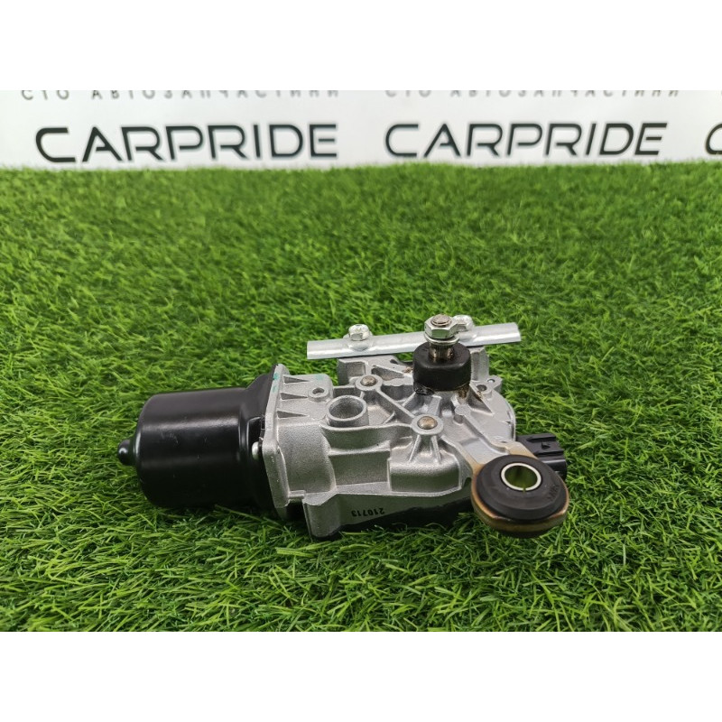 Мотор дворников (электрика) Mitsubishi Outlander GM4W 2022 2.50 28800W000P