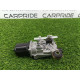 Мотор дворников (электрика) Mitsubishi Outlander GM4W 2022 2.50 28800W000P