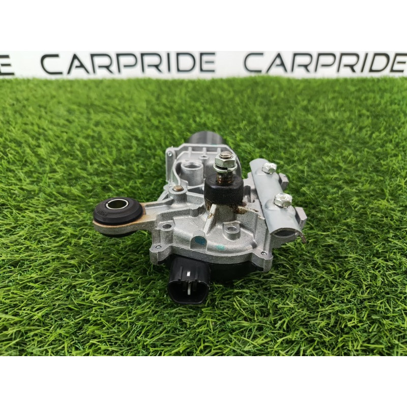 Мотор дворников (электрика) Mitsubishi Outlander GM4W 2022 2.50 28800W000P