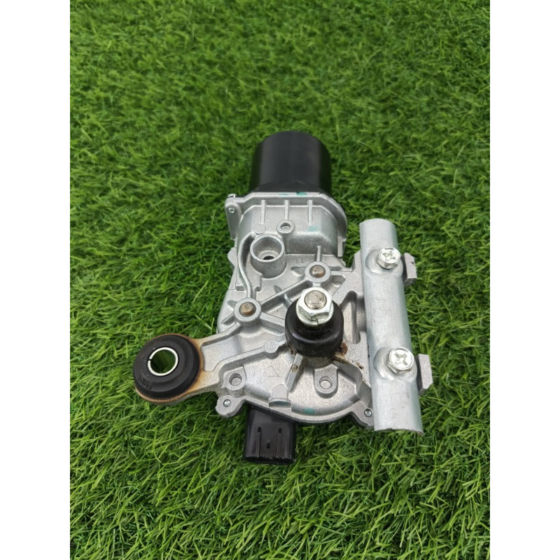 Мотор дворников (электрика) Mitsubishi Outlander GM4W 2022 2.50 28800W000P