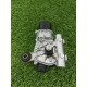 Мотор дворников (электрика) Mitsubishi Outlander GM4W 2022 2.50 28800W000P