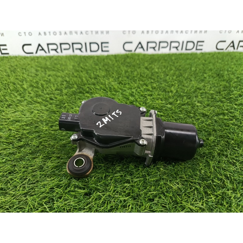 Мотор дворников (электрика) Mitsubishi Outlander GM4W 2022 2.50 28800W000P