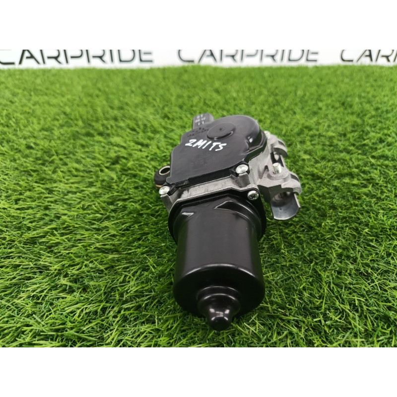 Мотор дворников (электрика) Mitsubishi Outlander GM4W 2022 2.50 28800W000P
