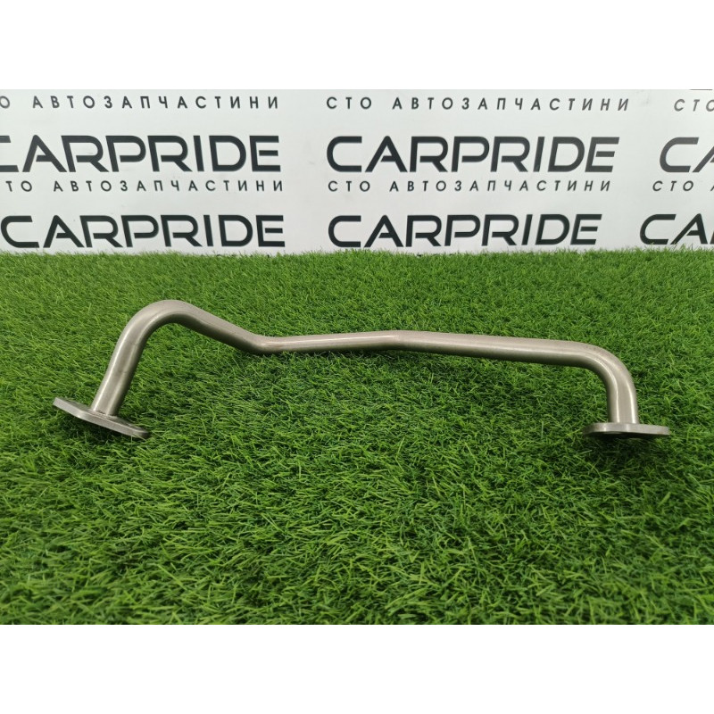 трубка (двигатель и элементы) Mitsubishi Outlander GM4W 2022 2.50 MQ718342