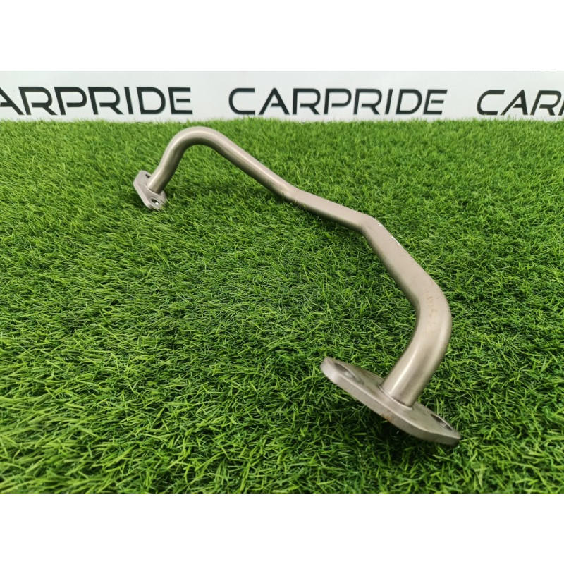 трубка (двигатель и элементы) Mitsubishi Outlander GM4W 2022 2.50 MQ718342