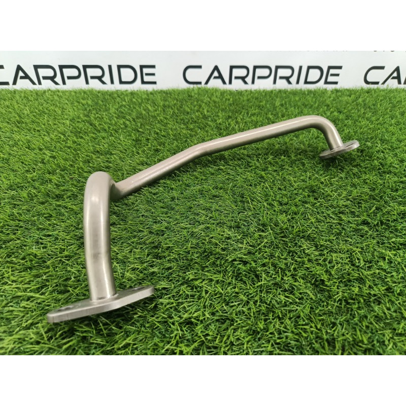 трубка (двигатель и элементы) Mitsubishi Outlander GM4W 2022 2.50 MQ718342