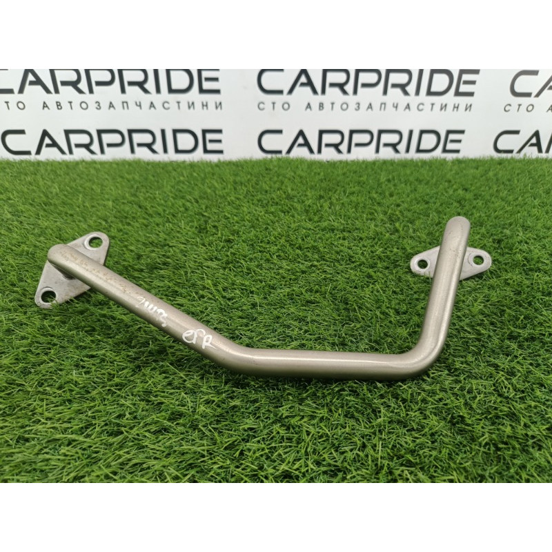 трубка (двигатель и элементы) Mitsubishi Outlander GM4W 2022 2.50 MQ718342