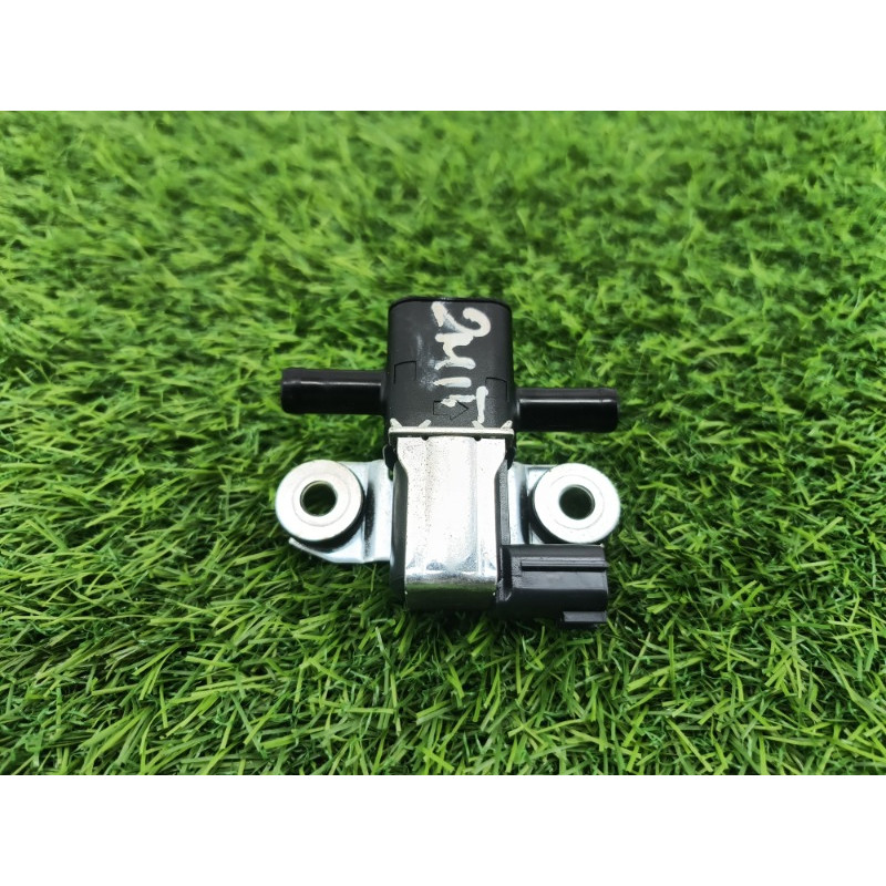 Вакуумный клапан (двигатель и элементы) Mitsubishi Outlander GM4W 2022 2.50