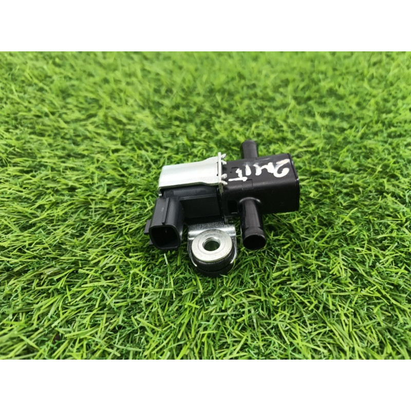 Вакуумный клапан (двигатель и элементы) Mitsubishi Outlander GM4W 2022 2.50