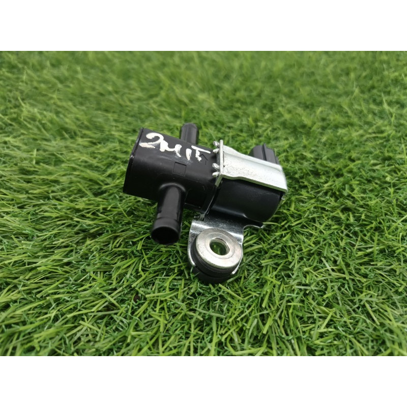 Вакуумный клапан (двигатель и элементы) Mitsubishi Outlander GM4W 2022 2.50