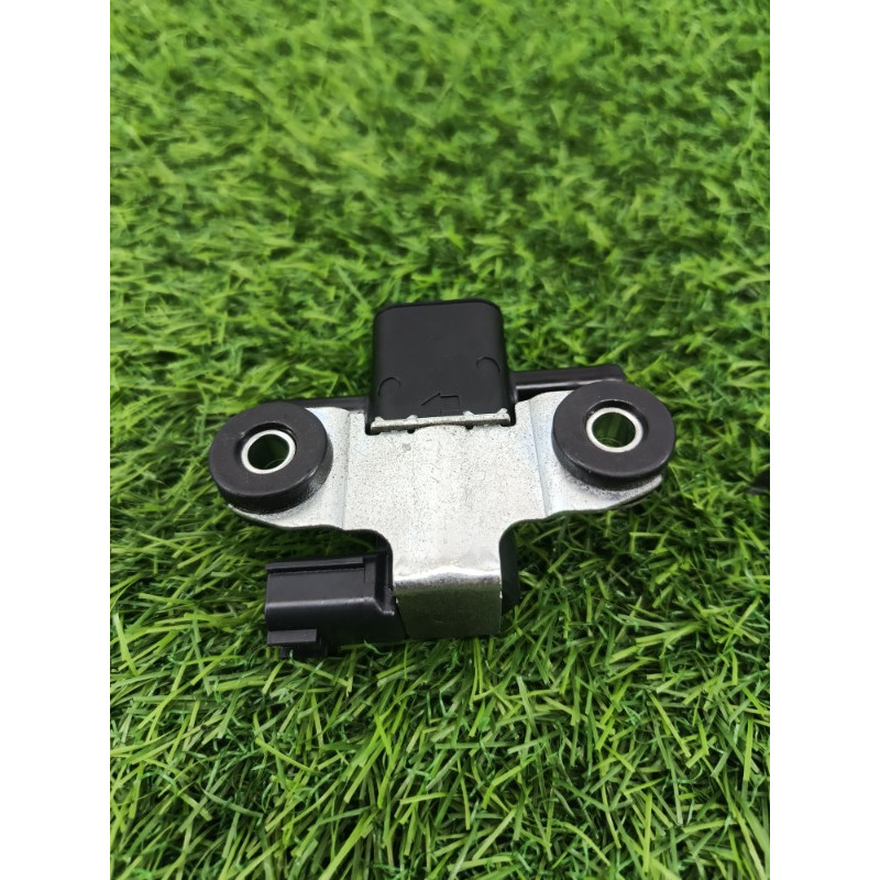 Вакуумный клапан (двигатель и элементы) Mitsubishi Outlander GM4W 2022 2.50