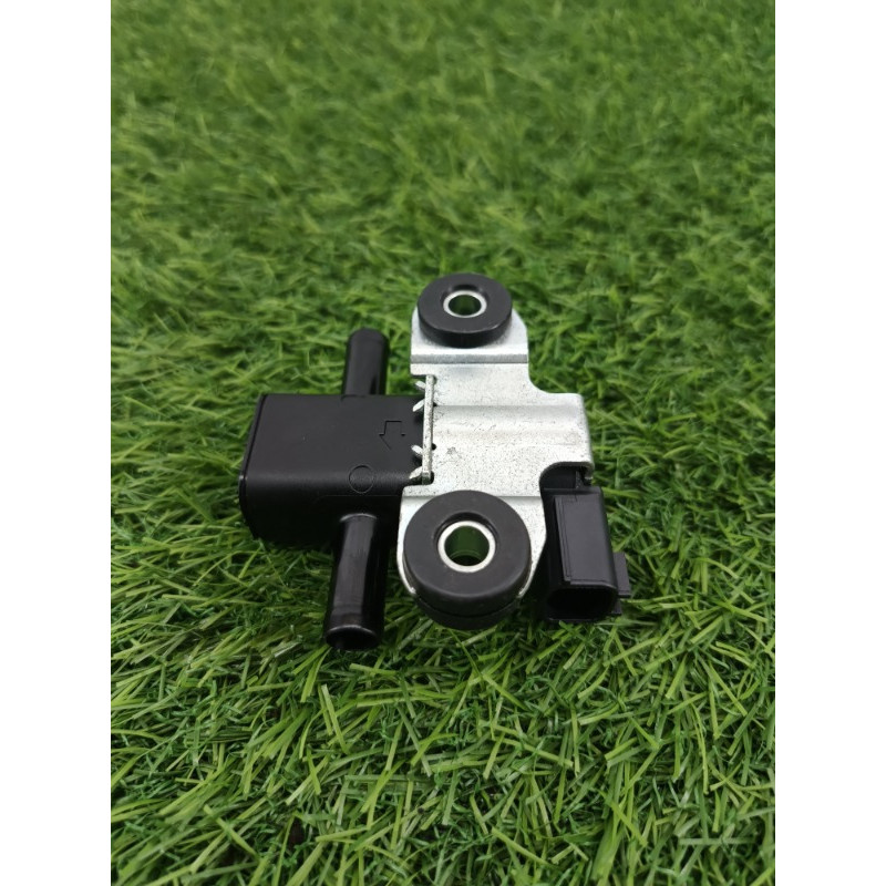 Вакуумный клапан (двигатель и элементы) Mitsubishi Outlander GM4W 2022 2.50