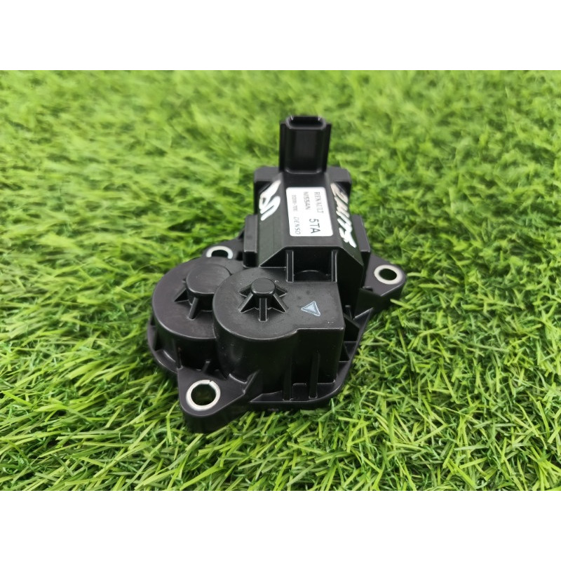 Клапан (двигатель и элементы) Mitsubishi Outlander GM4W 2022 2.50 0210107010