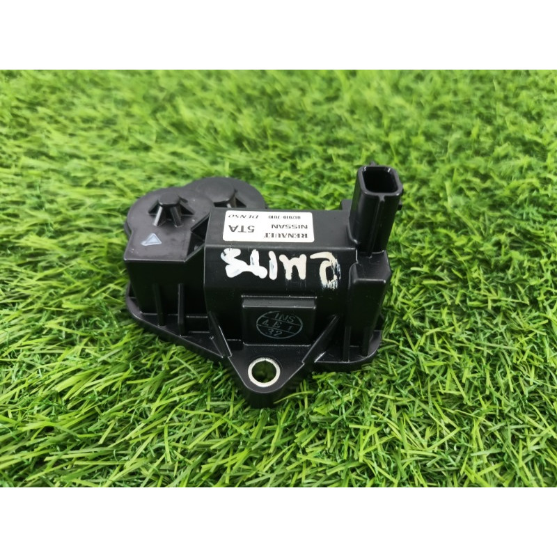 Клапан (двигатель и элементы) Mitsubishi Outlander GM4W 2022 2.50 0210107010