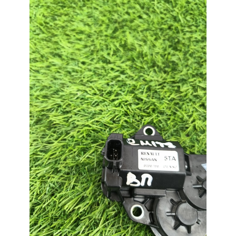 Клапан (двигатель и элементы) Mitsubishi Outlander GM4W 2022 2.50 0210107010