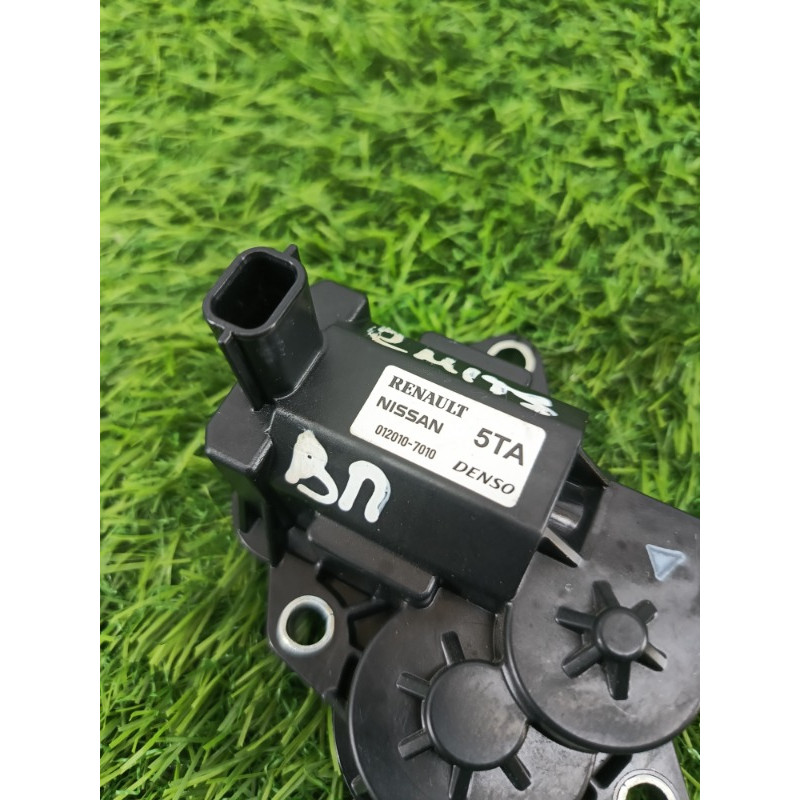 Клапан (двигатель и элементы) Mitsubishi Outlander GM4W 2022 2.50 0210107010