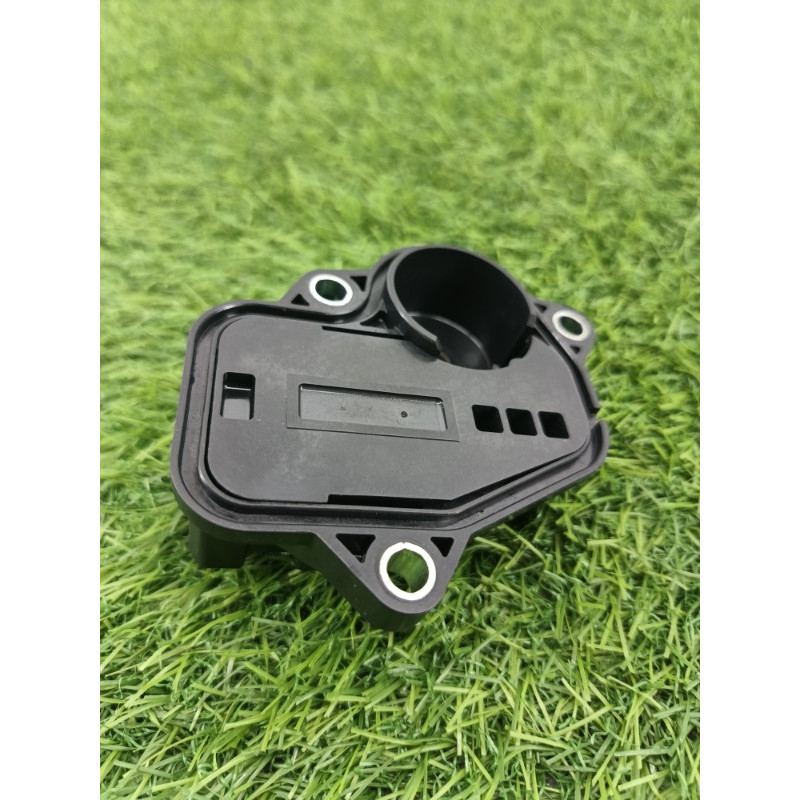 Клапан (двигатель и элементы) Mitsubishi Outlander GM4W 2022 2.50 0210107010