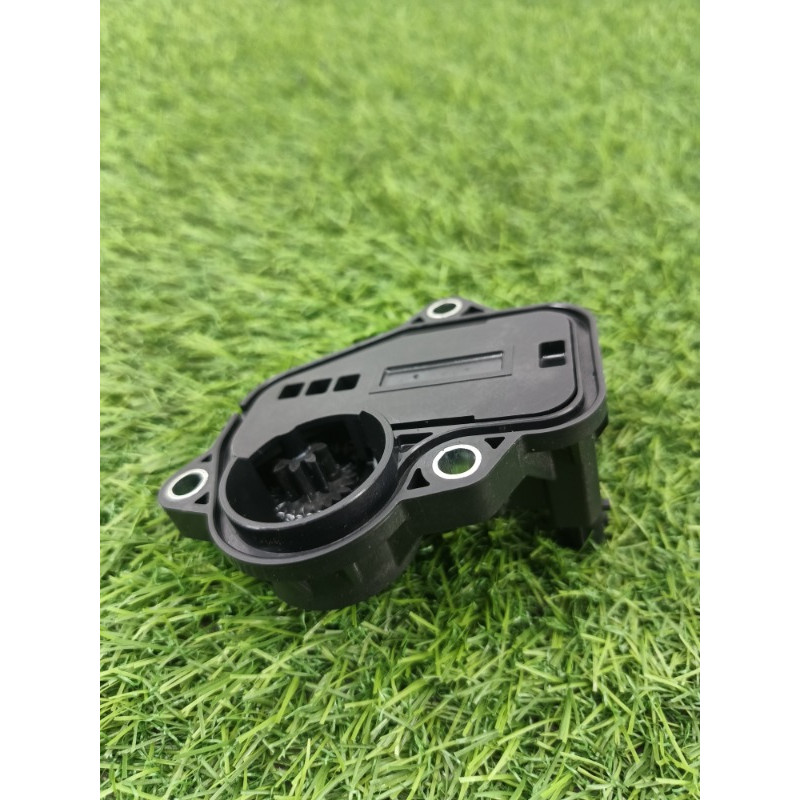 Клапан (двигатель и элементы) Mitsubishi Outlander GM4W 2022 2.50 0210107010