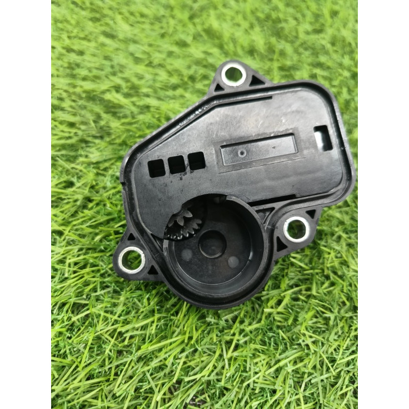 Клапан (двигатель и элементы) Mitsubishi Outlander GM4W 2022 2.50 0210107010