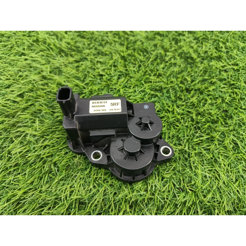 Клапан (двигатель и элементы) Mitsubishi Outlander GM4W 2022 2.50