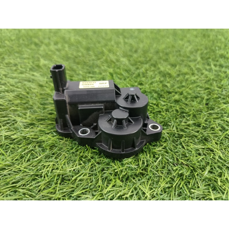 Клапан (двигатель и элементы) Mitsubishi Outlander GM4W 2022 2.50