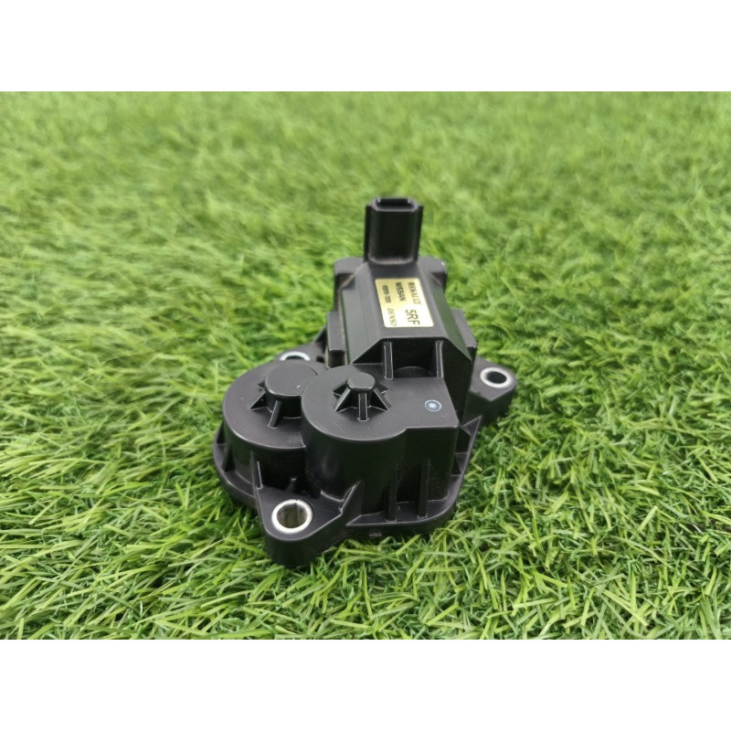 Клапан (двигатель и элементы) Mitsubishi Outlander GM4W 2022 2.50