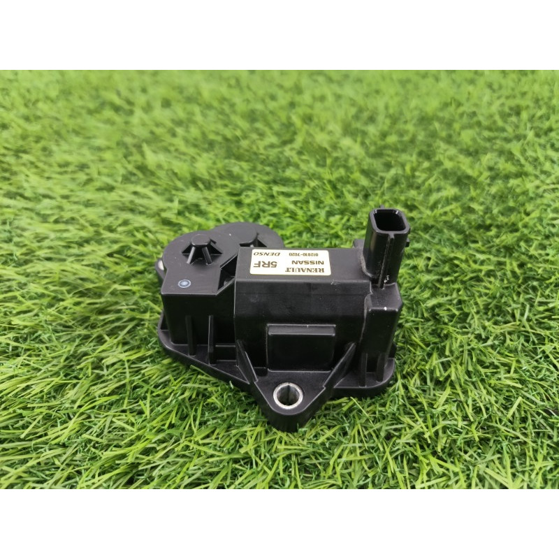 Клапан (двигатель и элементы) Mitsubishi Outlander GM4W 2022 2.50