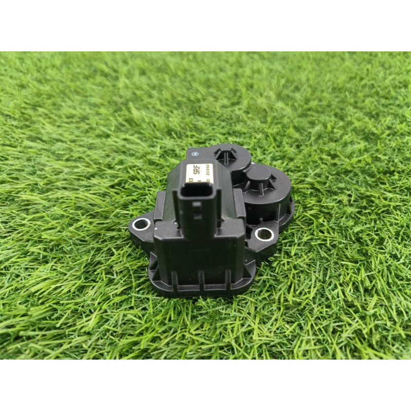 Клапан (двигатель и элементы) Mitsubishi Outlander GM4W 2022 2.50