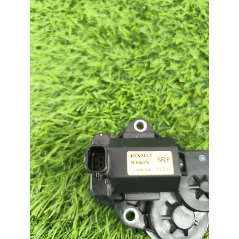 Клапан (двигатель и элементы) Mitsubishi Outlander GM4W 2022 2.50