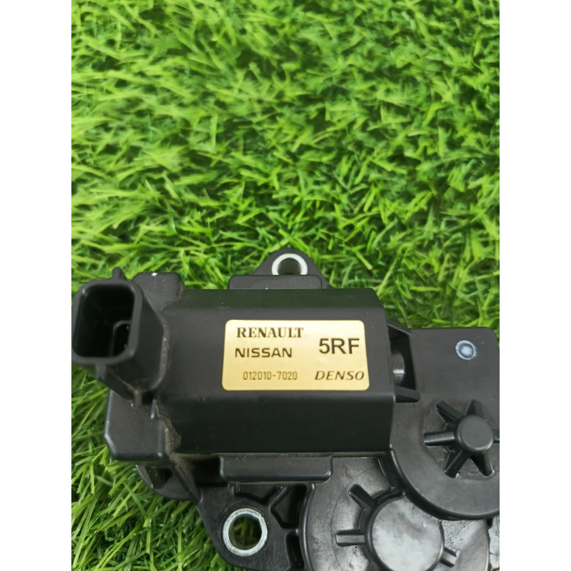 Клапан (двигатель и элементы) Mitsubishi Outlander GM4W 2022 2.50