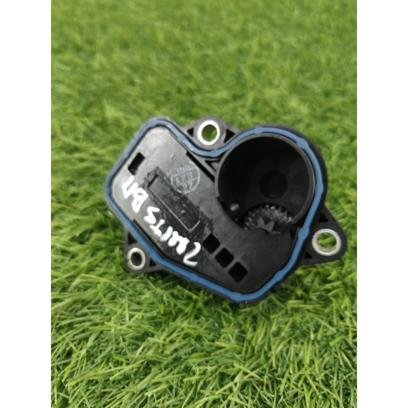 Клапан (двигатель и элементы) Mitsubishi Outlander GM4W 2022 2.50