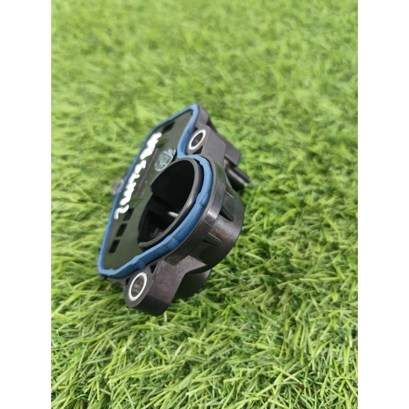 Клапан (двигатель и элементы) Mitsubishi Outlander GM4W 2022 2.50