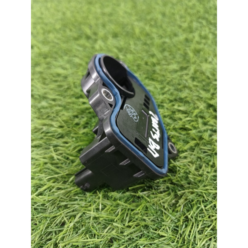 Клапан (двигатель и элементы) Mitsubishi Outlander GM4W 2022 2.50